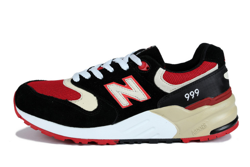 Chaussure New Balance Running 999 Homme Pas Cher